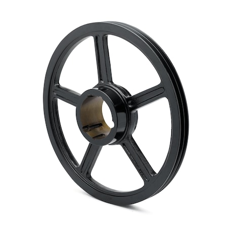 Dodge Industrial 2B20.0-3020  SHEAVE DRIVE COMPONENTS 114068